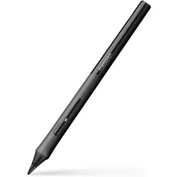 Стилус Metapen D1 iPad Pencil для Apple iPad 10/9, ергономічна ручка та керування додатками, для iPad Air 5/4/3, iPad Pro
