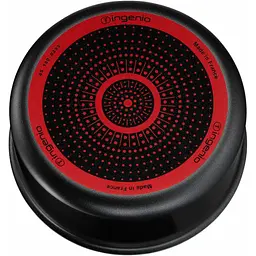 Набір каструль і сковорідок Tefal Ingenio Easy Cook & Clean (L1539843) [120203] - мініатюра 13