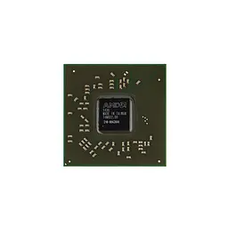 Мікросхема ATI 216-0842000 Mobility Radeon HD 8750M відеочіп для ноутбука