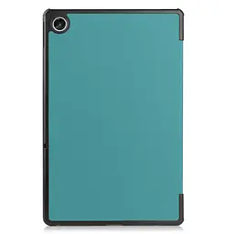 Чохол Samsung Galaxy Tab A9 Plus SM X210 X215 X216 HardCase Мятний - мініатюра 2