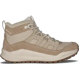 Черевики жіночі Lowa Kaloya GTX MID Woman 36,5 Світло-коричневий