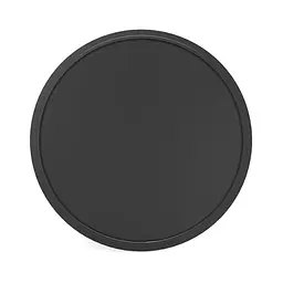 Haida NanoPro Magnetic ND3.0 (1000x) Filter (With Adapter Ring), 82mm