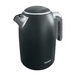 Електрочайник Prime Technics PKX 1785 B