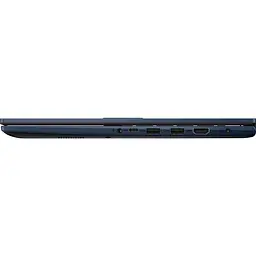 Ноутбук Asus VivoBook 15 X1504VA [X1504VA-BQ1033W] [131447] - мініатюра 8