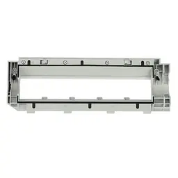 Кришка відсіку основної щітки робота-пилососа Xiaomi RoboRock S7 ( S702-00 S752-02 ) S7 Plus / S7 MaxV / T7 / Q7 - мініатюра 4