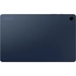 Планшет Samsung Galaxy Tab A9+ 5G 4/64GB Navy (SM-X216BDBA) Global version - мініатюра 2