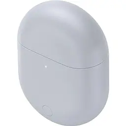 Бездротові навушники Xiaomi Stereo Bluetooth Headset Redmi Buds 3 Pro Glacier Grey BHR5194GL - мініатюра 5