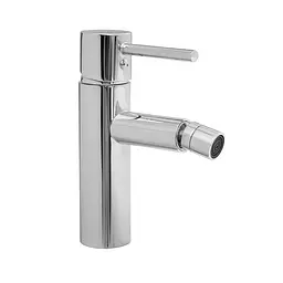 Змішувач для біде Rea Tess (Rea-B8805) хром