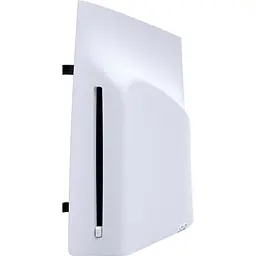 Дисковод для PlayStation 5 Slim Digital Edition/PlayStation 5 Pro (1000041522) [100549] - мініатюра 1