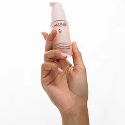 Сироватка Caudalie Resveratrol Lift Укріплення, 30 мл (297) - мініатюра 2
