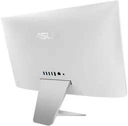 ПК-моноблок ASUS V222FAK-WA056R 21.5FHD/Intel i5-10210U/16/256F/int/kbm/W10P/White (90PT02G2-M13170) - мініатюра 9