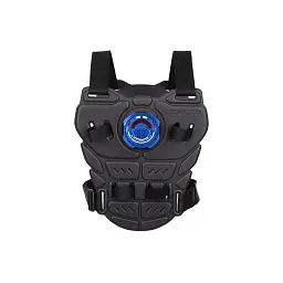 Іграшкова зброя Silverlit Бронежилет Lazer M.A.D. (LM-86849) - мініатюра 4
