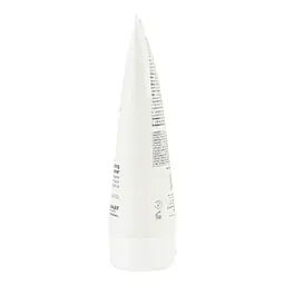 Кондиціонер для волосся Alfaparf Milano Semi Di Lino Diamond Illuminating Conditioner 200 мл - мініатюра 4