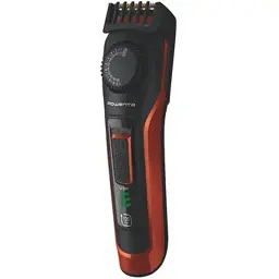Машинка для стрижки ROWENTA TN3800F4 - мініатюра 3