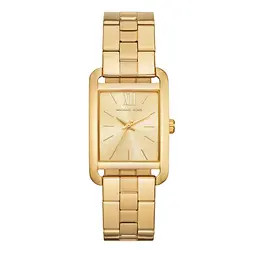 Жіночий годинник MICHAEL KORS MKO1031 Monroe