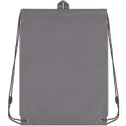 Сумка для взуття Kite Molang (ML26-601M) - мініатюра 2