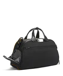 Сумка Дорожня Tumi TUMI I MCLAREN BLACK 54,5x32x19 0373004D - мініатюра 4