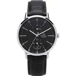 Годинник Royal London 41455-02