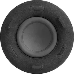 Портативна акустика HARMAN KARDON Harman-Kardon Aura Studio 4 Black (HKAURAS4BLKEP) - мініатюра 10