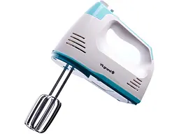 Міксер ViLgrand VHM4003 Blue