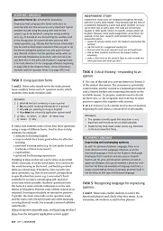 Oxford EAP B2. Teacher's Book, DVD and Audio CD Pack - Сем Маккартер - мініатюра 5