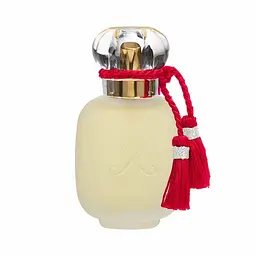 Парфумована вода Parfums de Rosine Ecume De Rose 50 мл