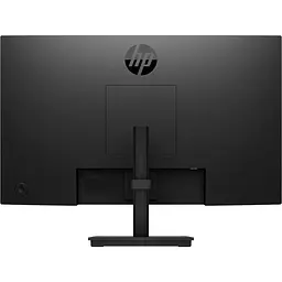 Монітор 23.8" HP S3 Pro 324ph FHD IPS 100Hz (B0BU9UT) - мініатюра 4