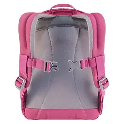 Рюкзак Deuter Pico Hotpink-Ruby (1052-3610021 5565) - мініатюра 5