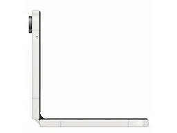 Смартфон Samsung Galaxy Flip8 12/256GB Cream (SM-F776BZWG) - мініатюра 9