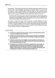 Torts 4th Edition - мініатюра 14