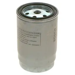 Фільтр паливний Bosch F026402255 - мініатюра 5
