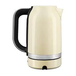 Електрочайник KitchenAid 5KEK1701EAC - мініатюра 5