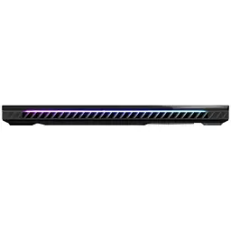 Ноутбук Ігровий ASUS ROG Strix SCAR 18 G834JYR i9-14900HX la 5.8 GHz, QHD +, Mini LED, 64GB DDR5, 2 x 1TB - мініатюра 14