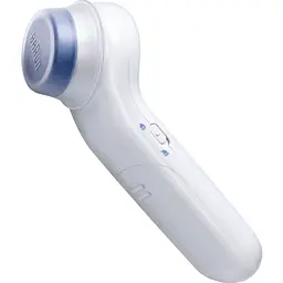 Термометр Braun BNT300 [128432] - мініатюра 3