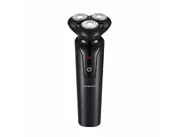 Электробритва Sokany SK16038B