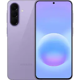 Смартфон Samsung Galaxy A57 8/256GB Awesome Lilac (SM-A576BZVD) [167417]