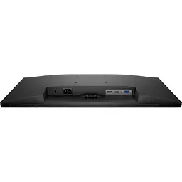 Монітор 23.8" Dell E2425HM FHD IPS 100Hz (210-BRDN) - мініатюра 6