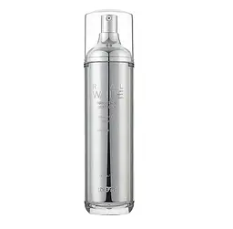 Відбілюючий лосьйон для обличчя Real White Brightening Soft Lotion Dr. Oracle 120 мл