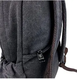 Рюкзак Овервотч Overwatch лого rucksack OV 50.24 - мініатюра 4