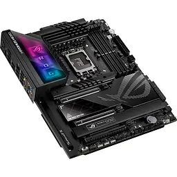 Материнська плата Asus ROG Maximus Z790 Hero [93672] - мініатюра 3