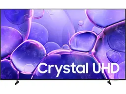 Телевізор Samsung UE75U8092F