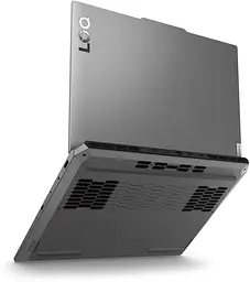 Ноутбук Lenovo LOQ 15ARP9 (83JC0068PB) - мініатюра 6