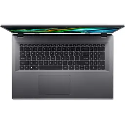 Ноутбук Acer Aspire 3 A317-55P (NX.KDKEU.009) (NX.KDKEU.009) - мініатюра 4