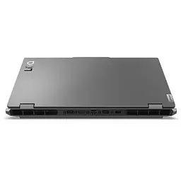 Ігровий ноутбук Lenovo LOQ 15ARP9 7 7435HS 45GHz, IPS, 16GB DDR5-4800, 512GB, RTX 4060 8GB, Без ОС - мініатюра 8