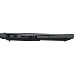 Ноутбук HP Victus 16-s1722nw (B4MC2EA) [173413] - мініатюра 6