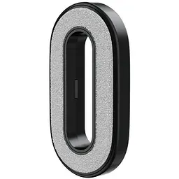 Відпарювач Tefal Pure Pop 1300 Вт жовтий (DT2026E1) - мініатюра 8
