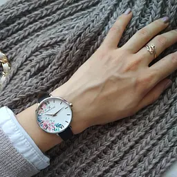 Годинник Daniel Klein DK12187-1 - мініатюра 2