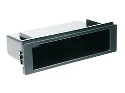 Універсальна кишеня ACV 271000-03 - мініатюра 2