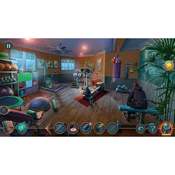 Ключ активації Microsoft Unsolved Case: Killer Popularity CE Xbox для Xbox One/Series S/X - мініатюра 3