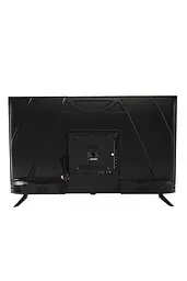 Телевiзор Satelit 50U8200WS - мініатюра 4